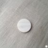Broche aimantée "nacre"