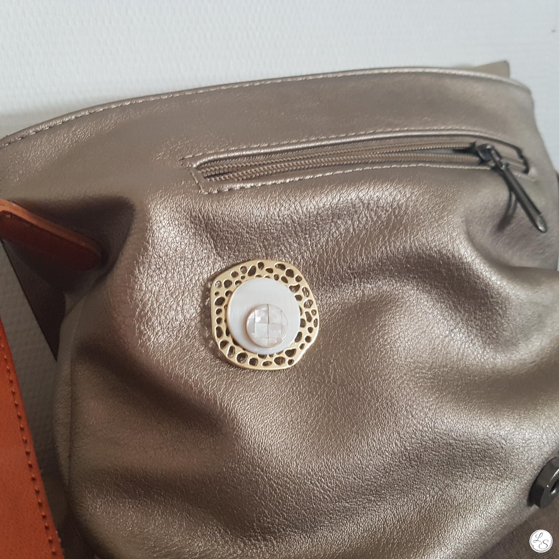 Aimant porte clés, Bijoux de sac, Broche aimantée 38 mm envoi rapide pas  cher