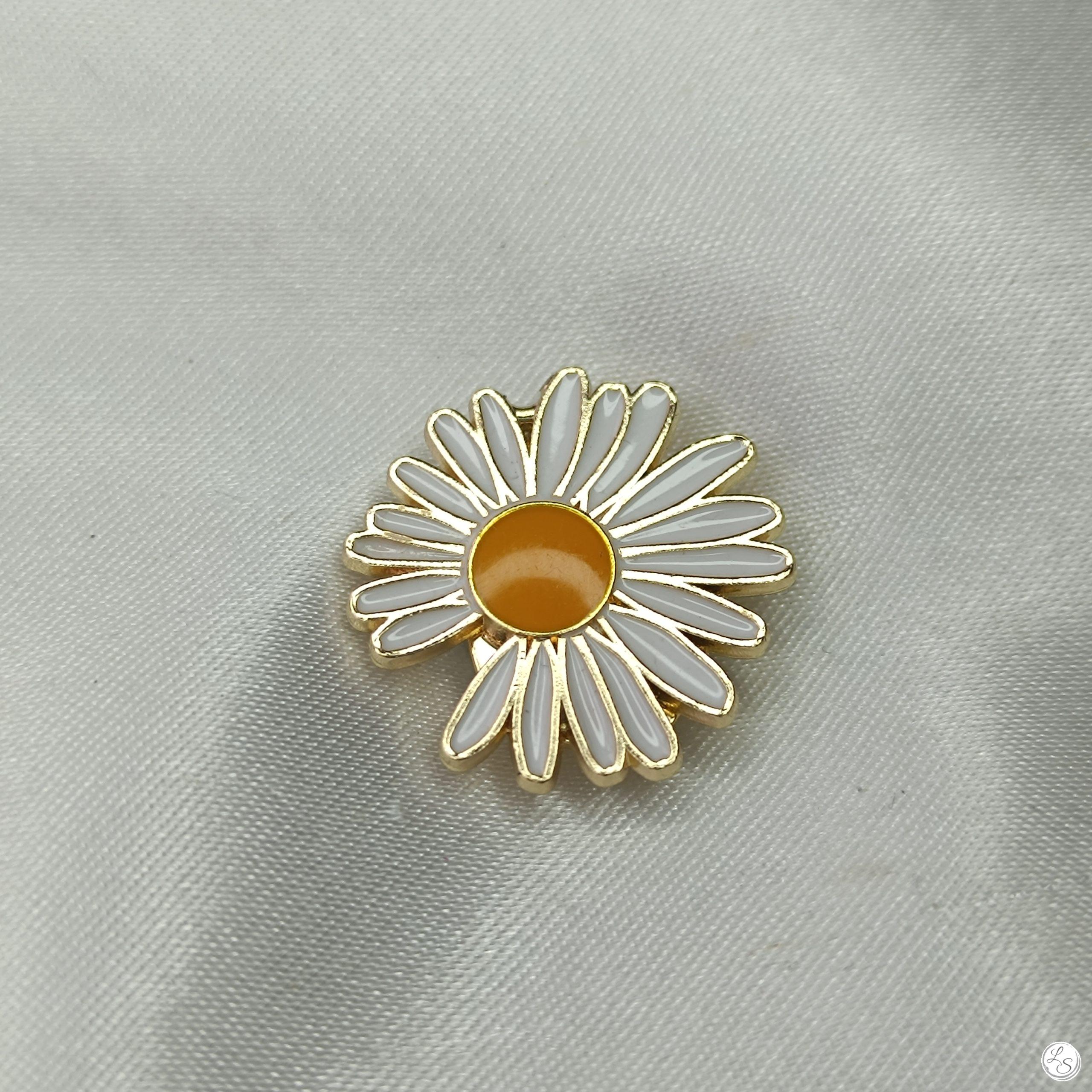 Lot De 8 épingles Magnétiques Pour Hijab, écharpe, écharpe, écharpe, Hijab Pour Femme