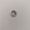 Broche aimantée "Petit arbre de vie" – Image 4