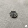 Broche aimantée "Spirale" – Image 3