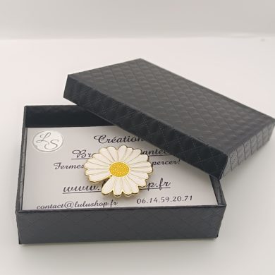 Coffrets Cadeaux
