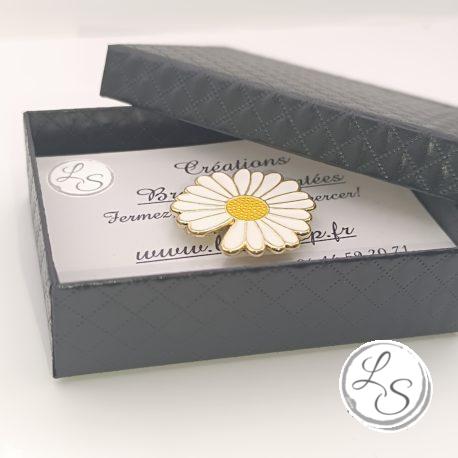 Coffret Cadeau noir – Image 2