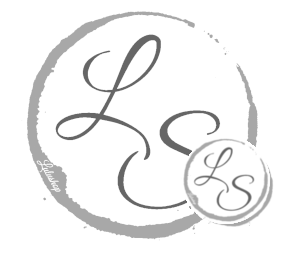 LuluShop